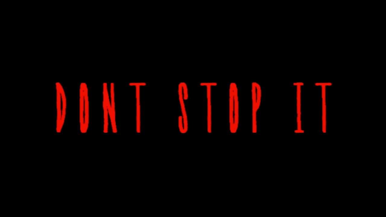 CONTROVERSY | LYRICS | NATALIA KILLS