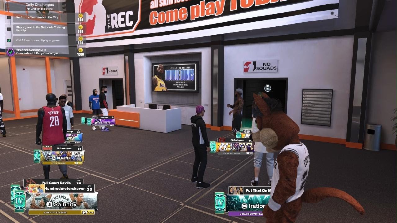NBA 2K26_20260208131618