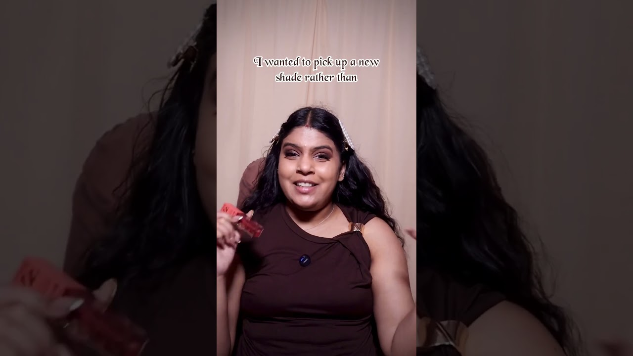 Trying Viral Products that Internet Made me Buy Ep 04 ( unsponsored)