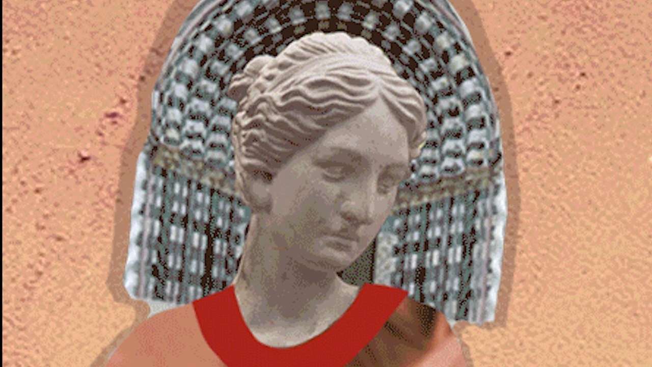 Opera Philadelphia’s Simon Boccanegra: Synopsis Video