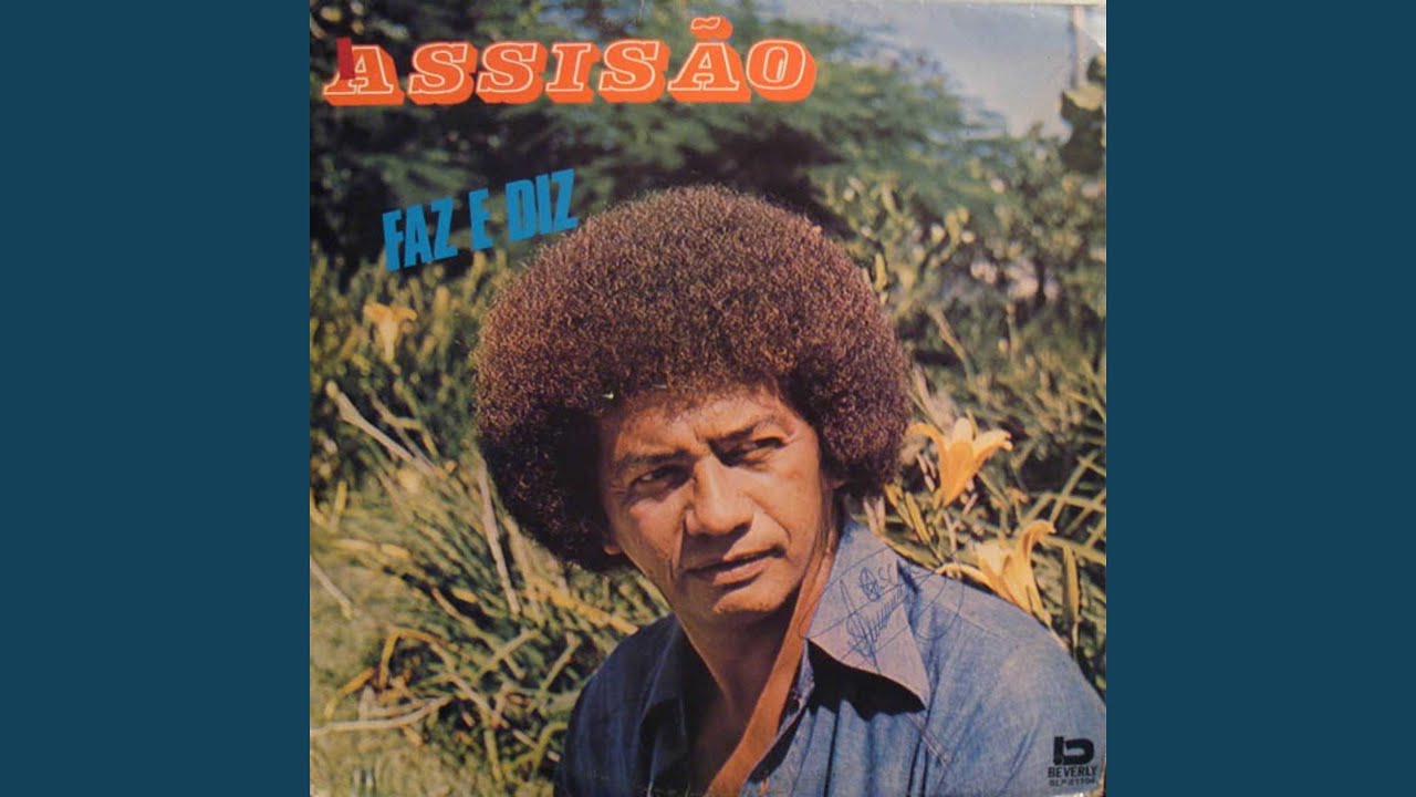 Forró do sertão