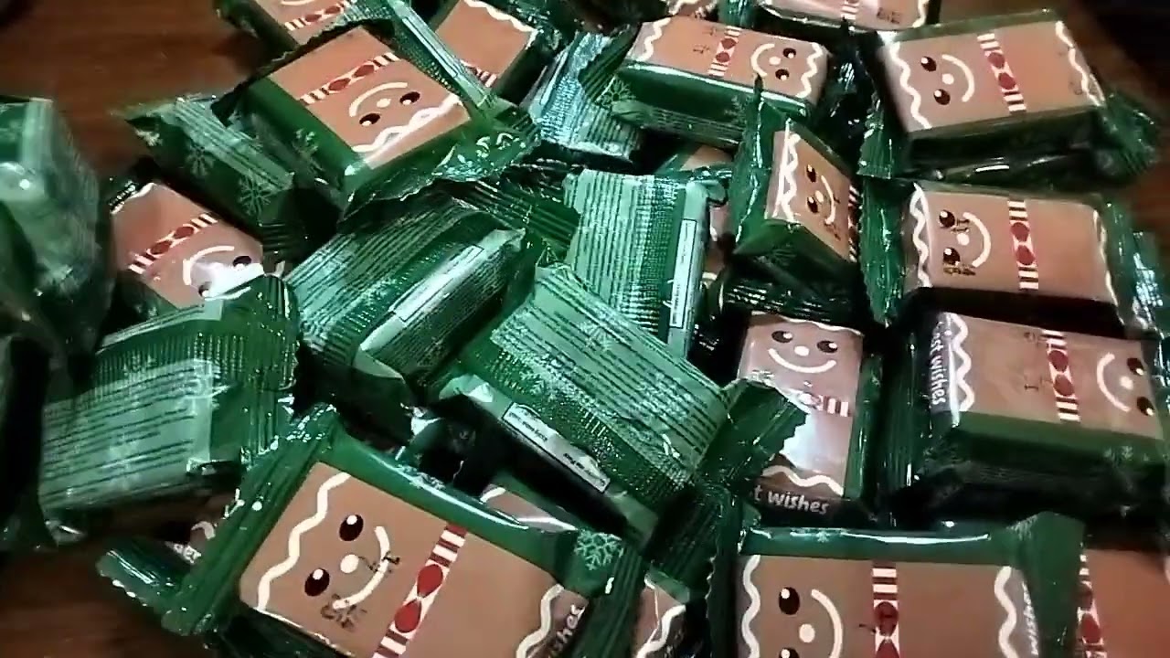 البسكويت البوله للمشاريع عدد الكيلو على الميزان مشاريع سهله وبسيطه البيت انت لسه قاعد في ما نزلتش