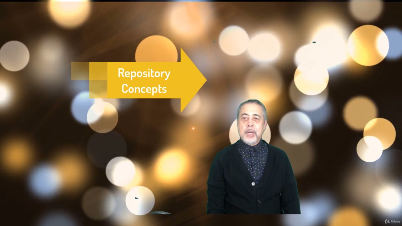 UFT/QTP for SAP Training - learn Software Testing