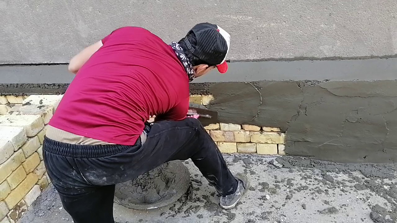 شرح مواصفات الباتلو للستفاده.. والمعلومات… اذا عجبك اشترك في القناة.