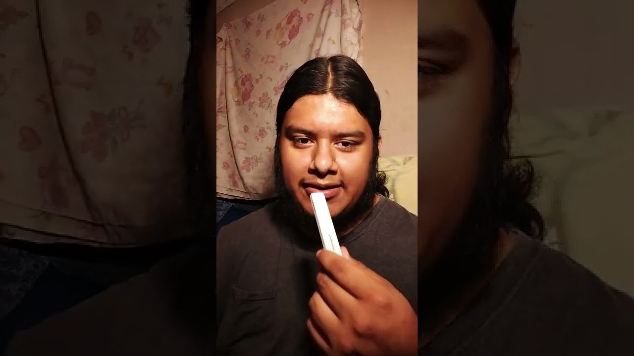 Cake She Hits Different | Animal Mints 🍬 review