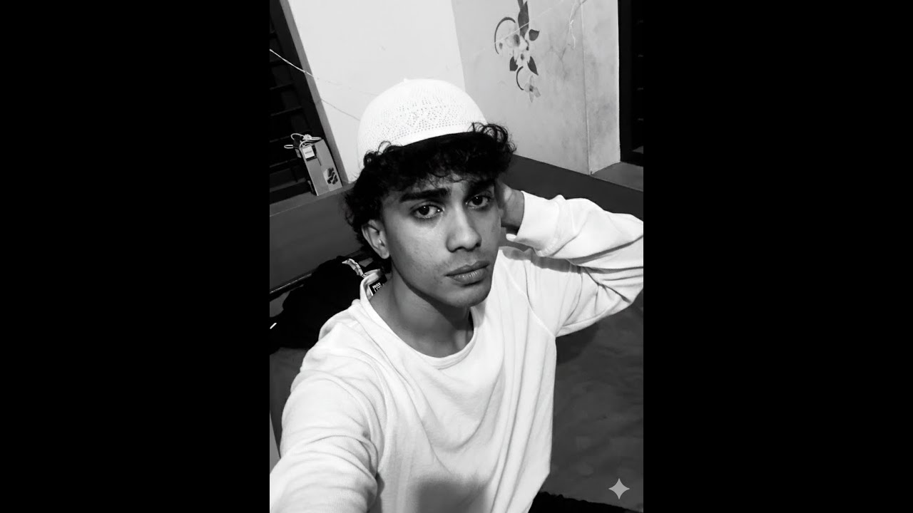 Day -4 Ramadan (W or L)