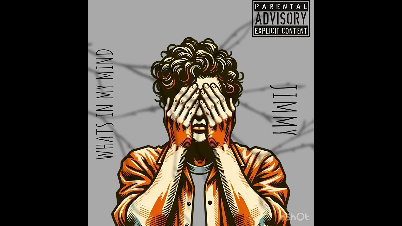 Struggle (Official Audio) 