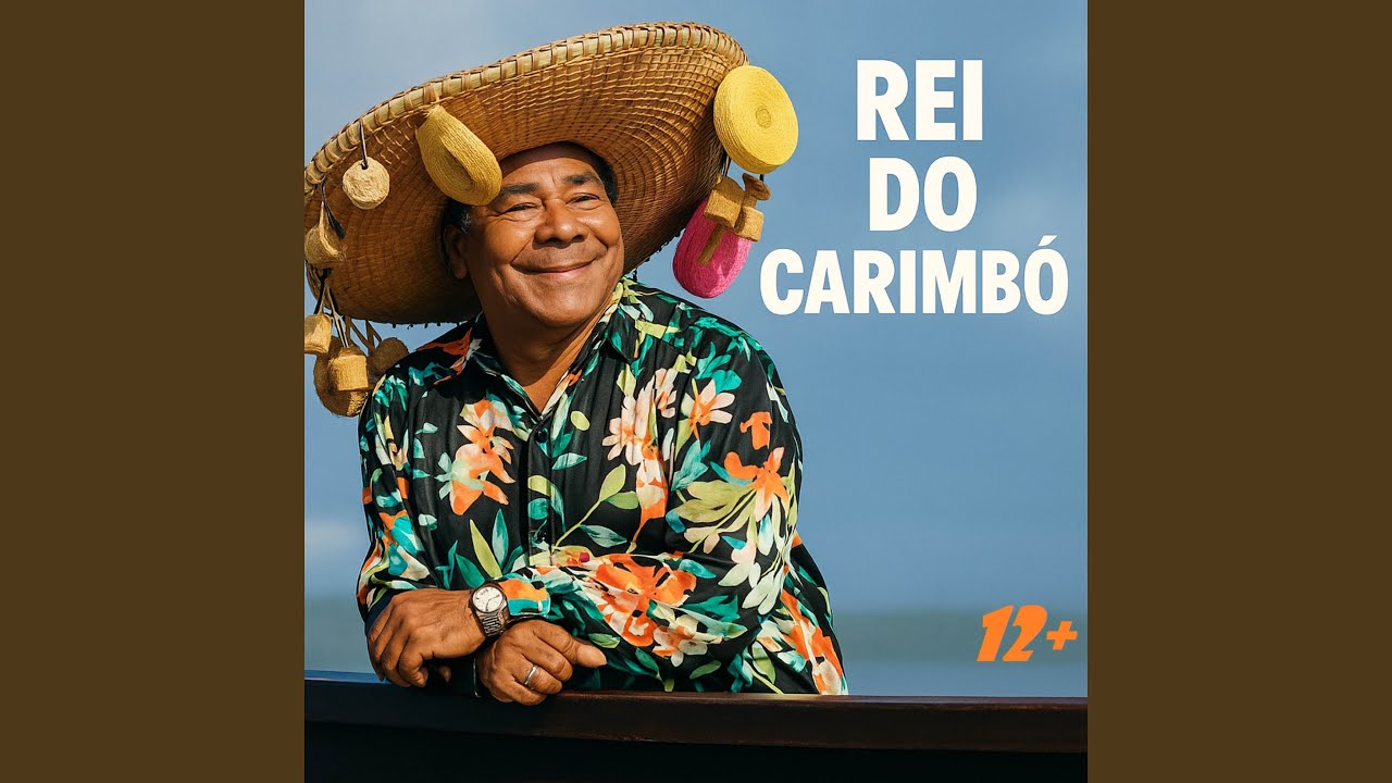 Sinhá Pureza