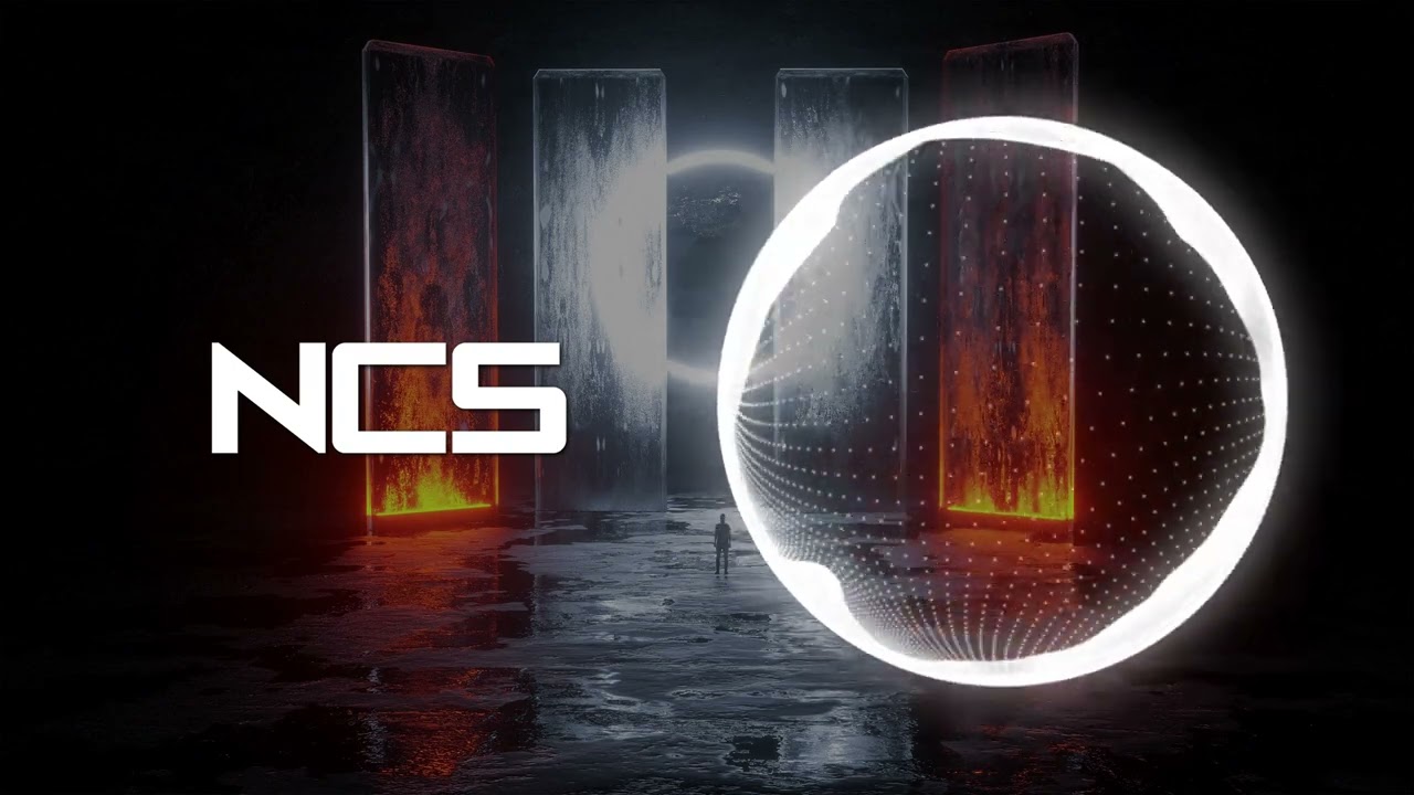 Egzod & Maestro Chives - Royalty (ft. Neoni) (Aoki Remix) | Hardstyle | NCS - Fanmade