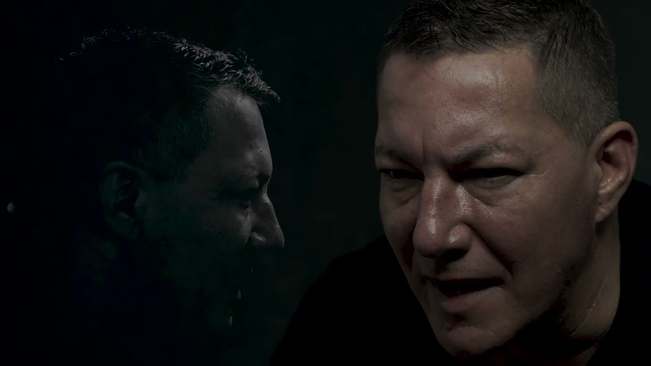 Szabó Lőrinc: Semmiért egészen - előadja: Németh Kristóf