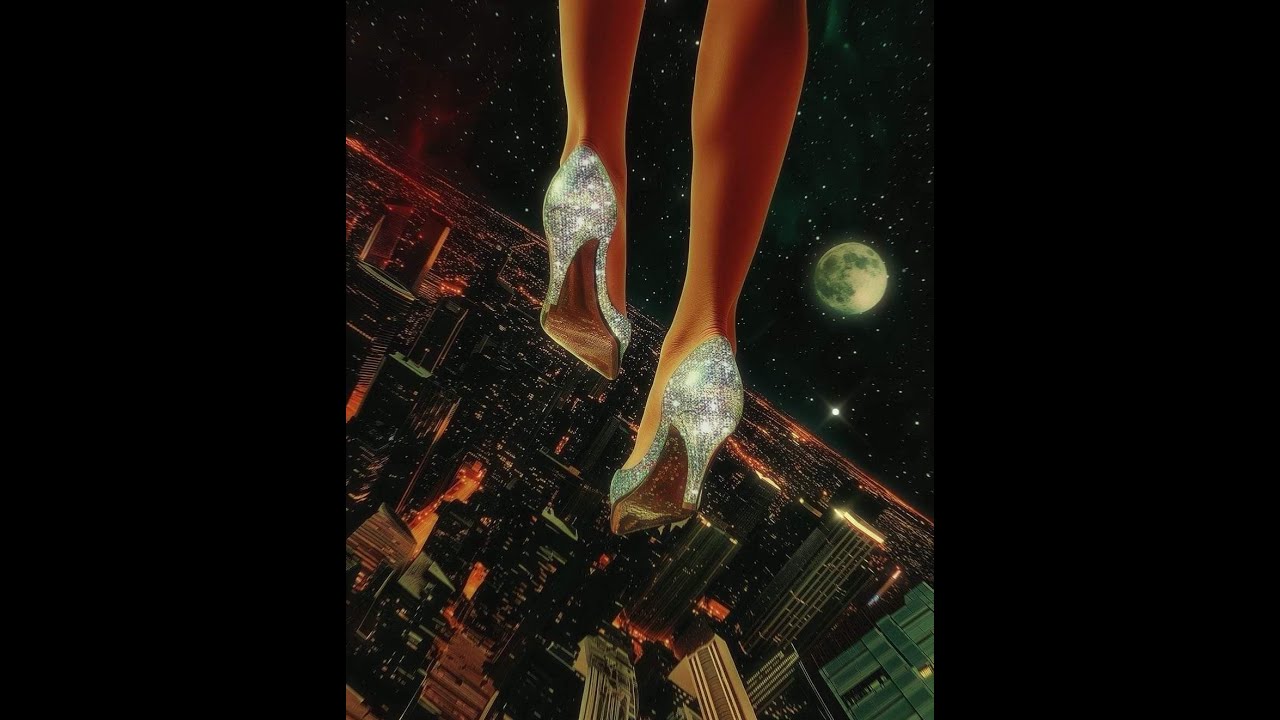 FUNK BEAT, 90S Disco Funk Pop Beat 2026