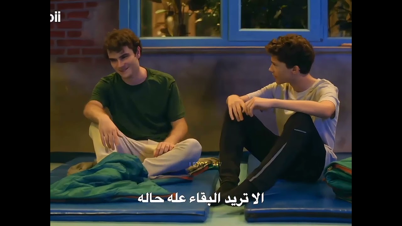 صداقتهممم تجننن😭😭😭💖| حركاتهمم تضحك😂😂💕.