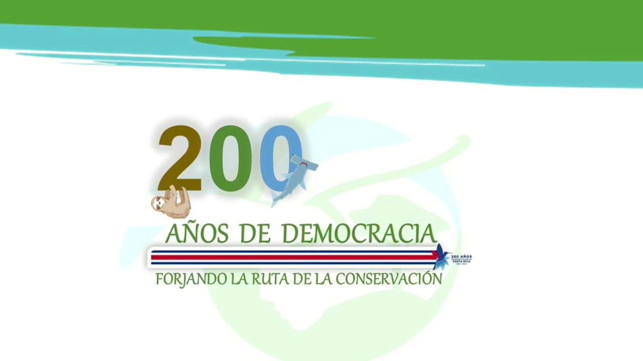 SINAC INFORMA