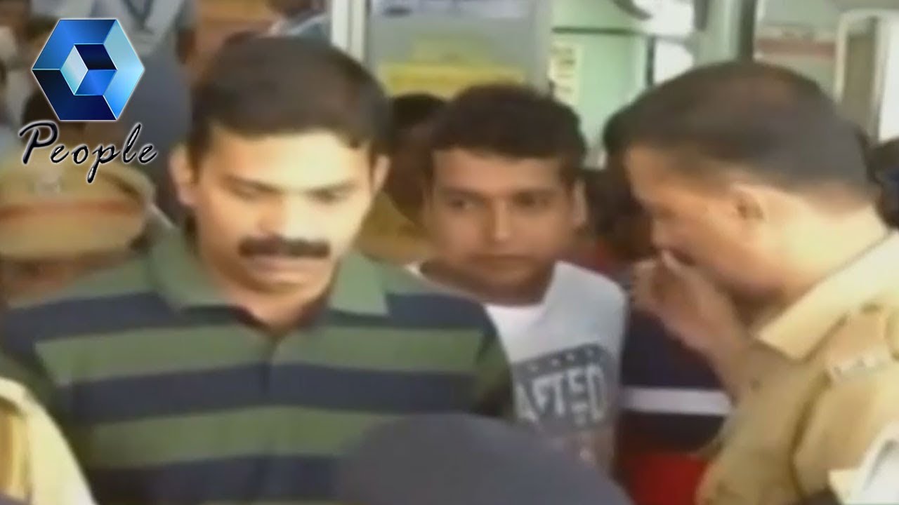 Actress Attack Case: Dileep's Bail Plea Hearing to Be Continued Today