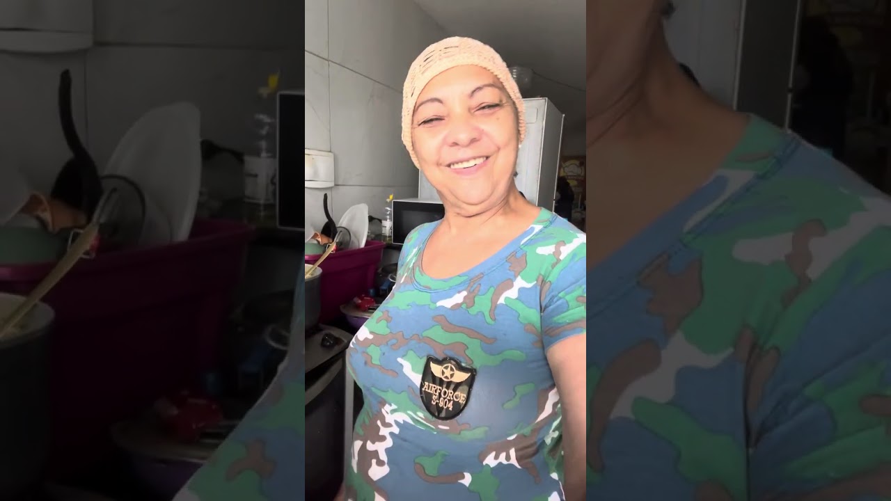 8 de julho de 2025