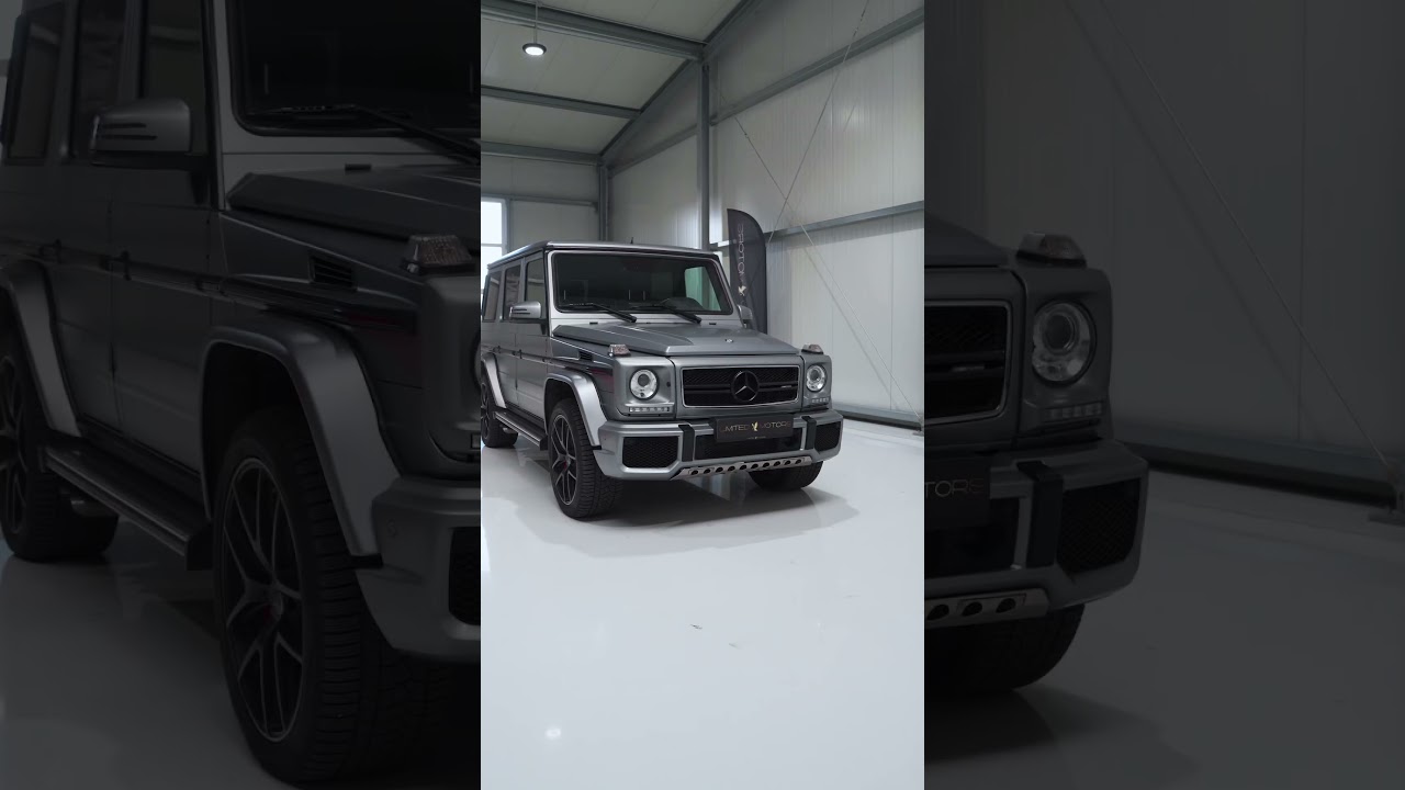 Herzlich Willkommen bei Limited Motors! Car Dealer Dessau Germany - Sportscar - Sportwagen