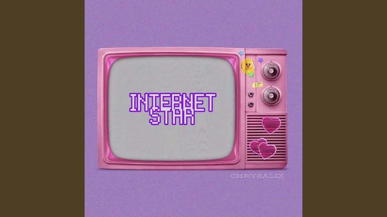 Internet Star