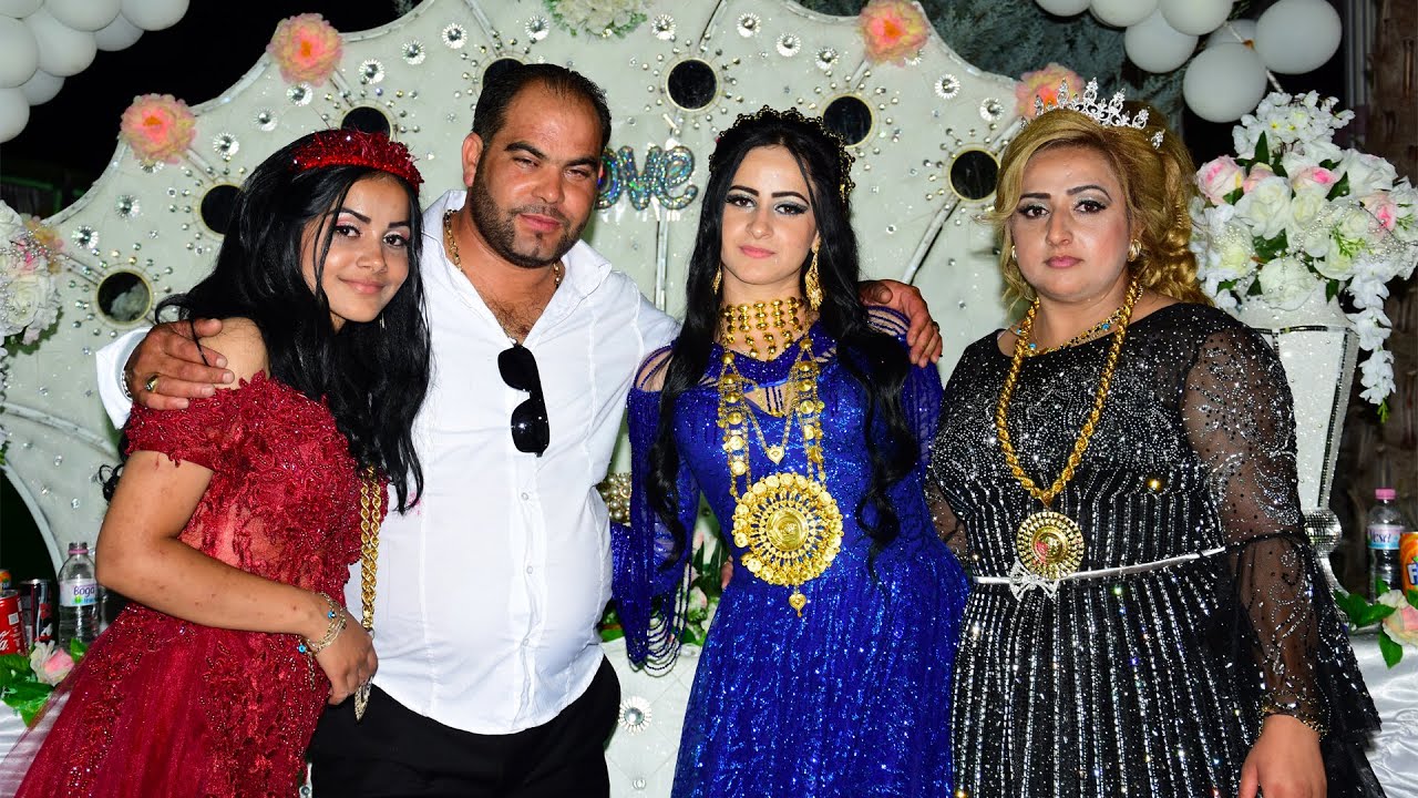 Melisa Nın 15 Çi Doğüm Günü Pazardzhik 2021 FUL