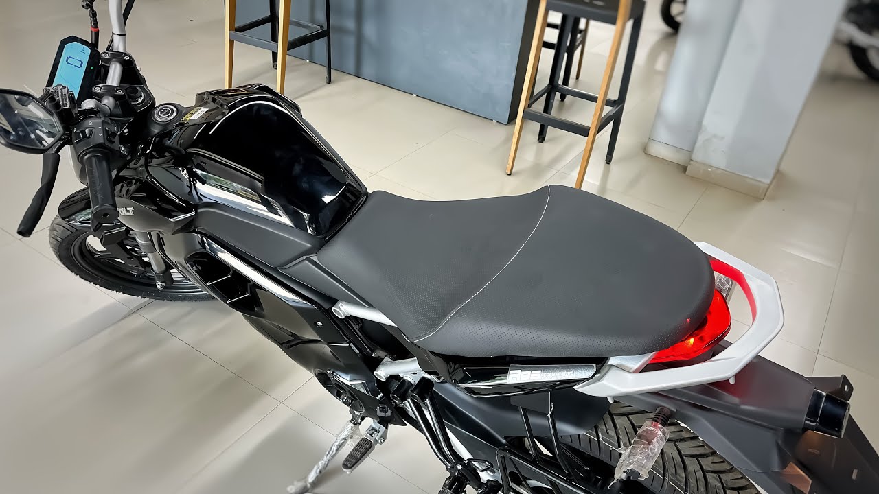 2023 wali new Revolt ( RV 400 ) | 2023 New Revolt ( RV 400 ) ⚡ Electric Bike | Detailed Review