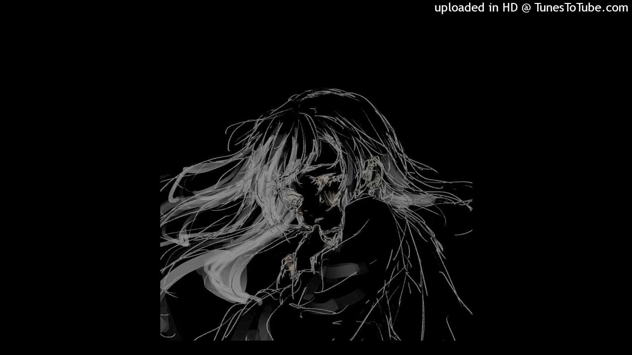free archivecore x experemental