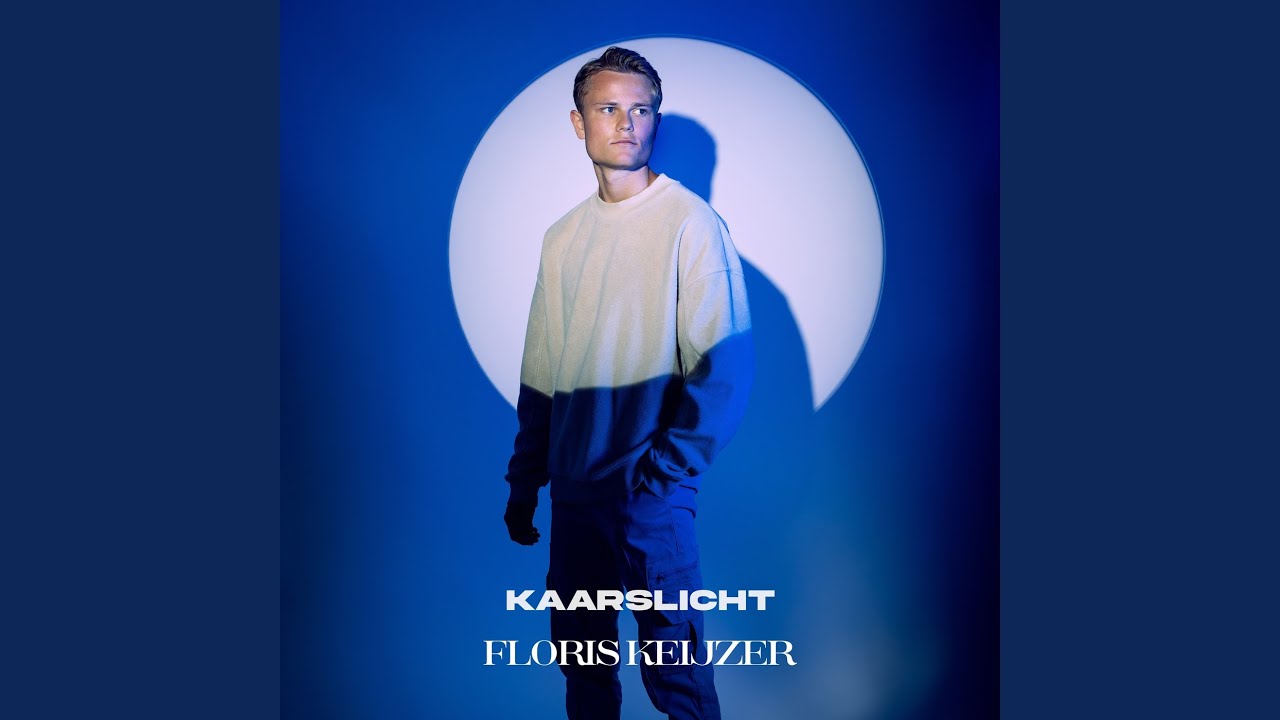Kaarslicht