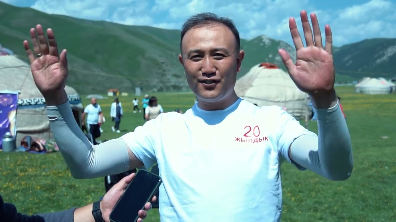 20жылдык жолугушуу@#Боогачы мектеби#Ак-Муз #Ат-Башы@#1985#