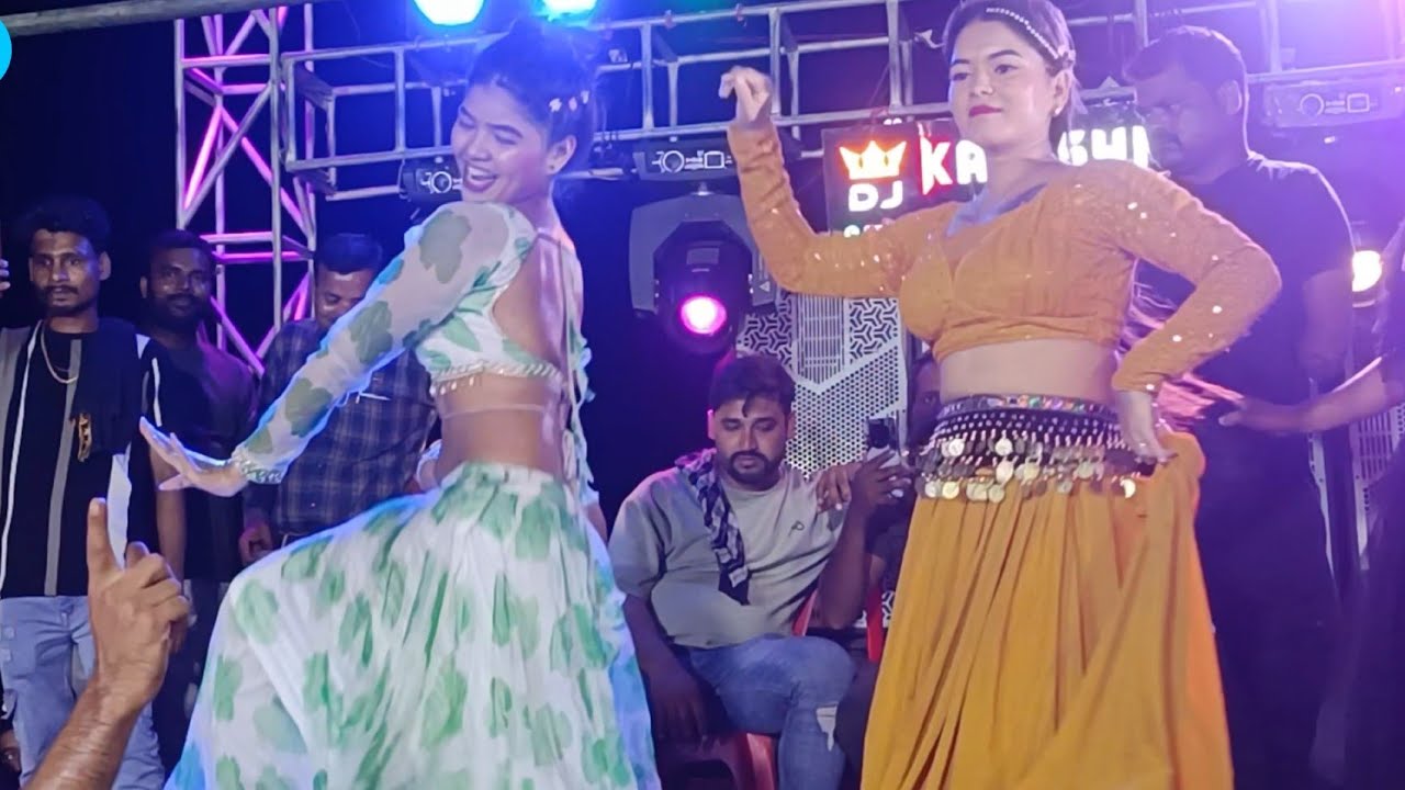 #mayadance।कहे बकरी चारावल गोरी छोड़ दिहलु।Kahe bakri charawal Gorichhod dehalu #bhojpuri#afrakkhan1