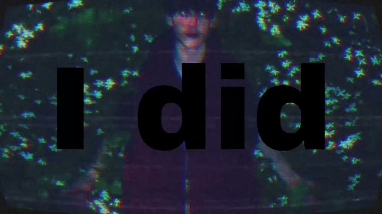 Dont Lie - Lil Orphic 