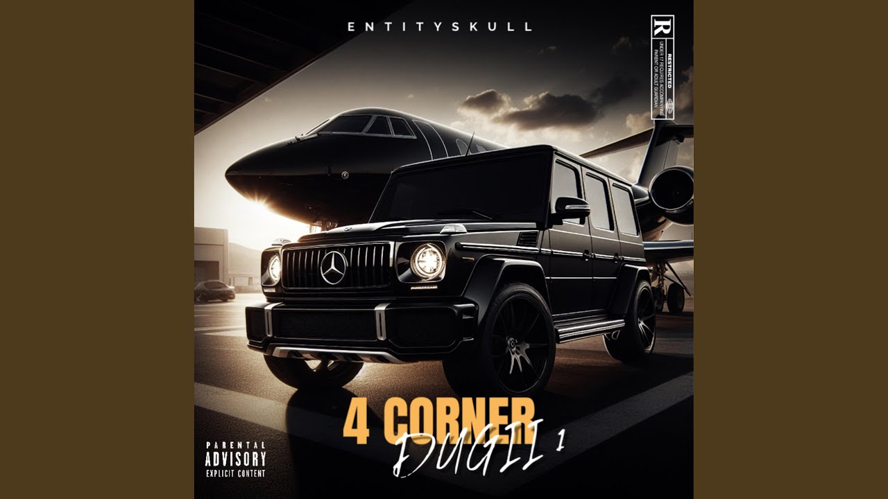 4 corner (campadown)