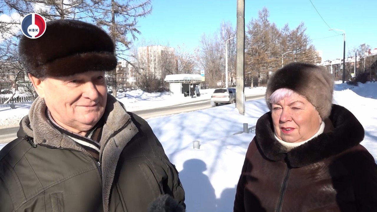 «А вы уже пекли блины?»
