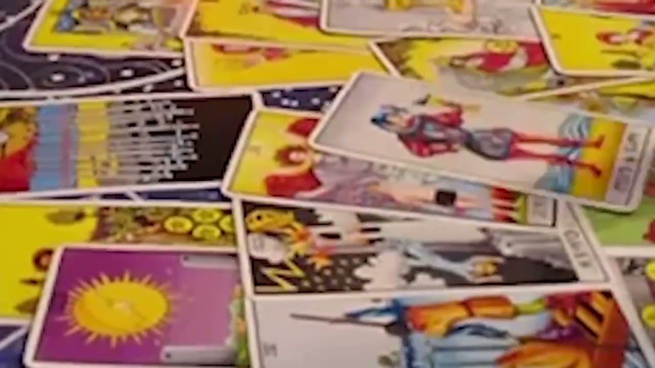 ВОДОЛЕЙ 🔥 ВАМ НУЖНО БЫТЬ ПРЕДУПРЕЖДЕННЫМ О ВАШЕМ ЧЕЛОВЕКЕ!! СЕГОДНЯ БУДУТ СООБЩЕНИЯ/ЗВОНКИ 👀 ТАРО