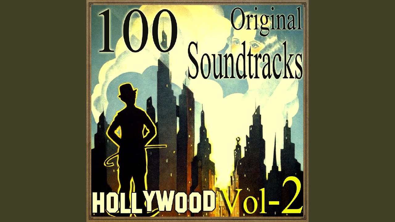 Hi-Lili, Hi-Lo (From 