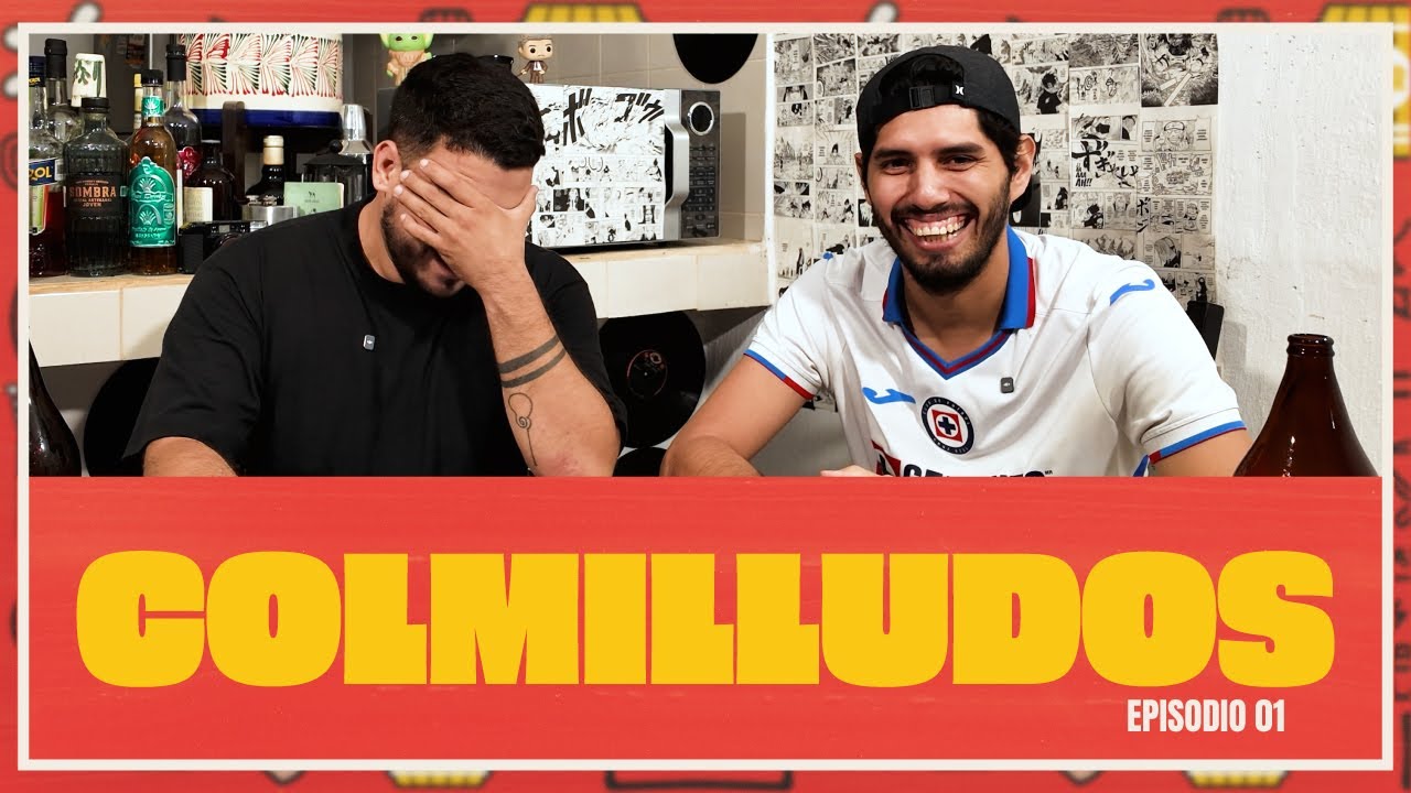 Historias reales de meseros: clientes difíciles y bromas en el restaurante | Mesebrios ep.1 |Podcast