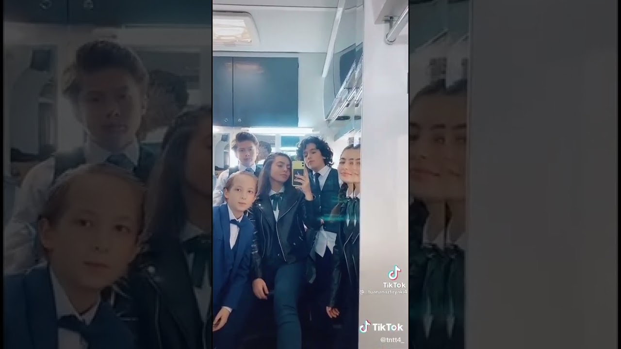 #&ccedil;ağanefeakedit #tuananaztiryaki #leyakirsan #denizerayvaz #yağızkılın&ccedil; #&ccedil;ağtu #youtube #shorts