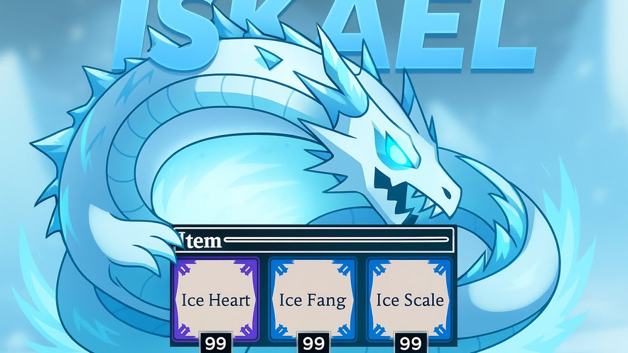 the ULTIMATE ISKAEL CHEESE method | Rune Slayer
