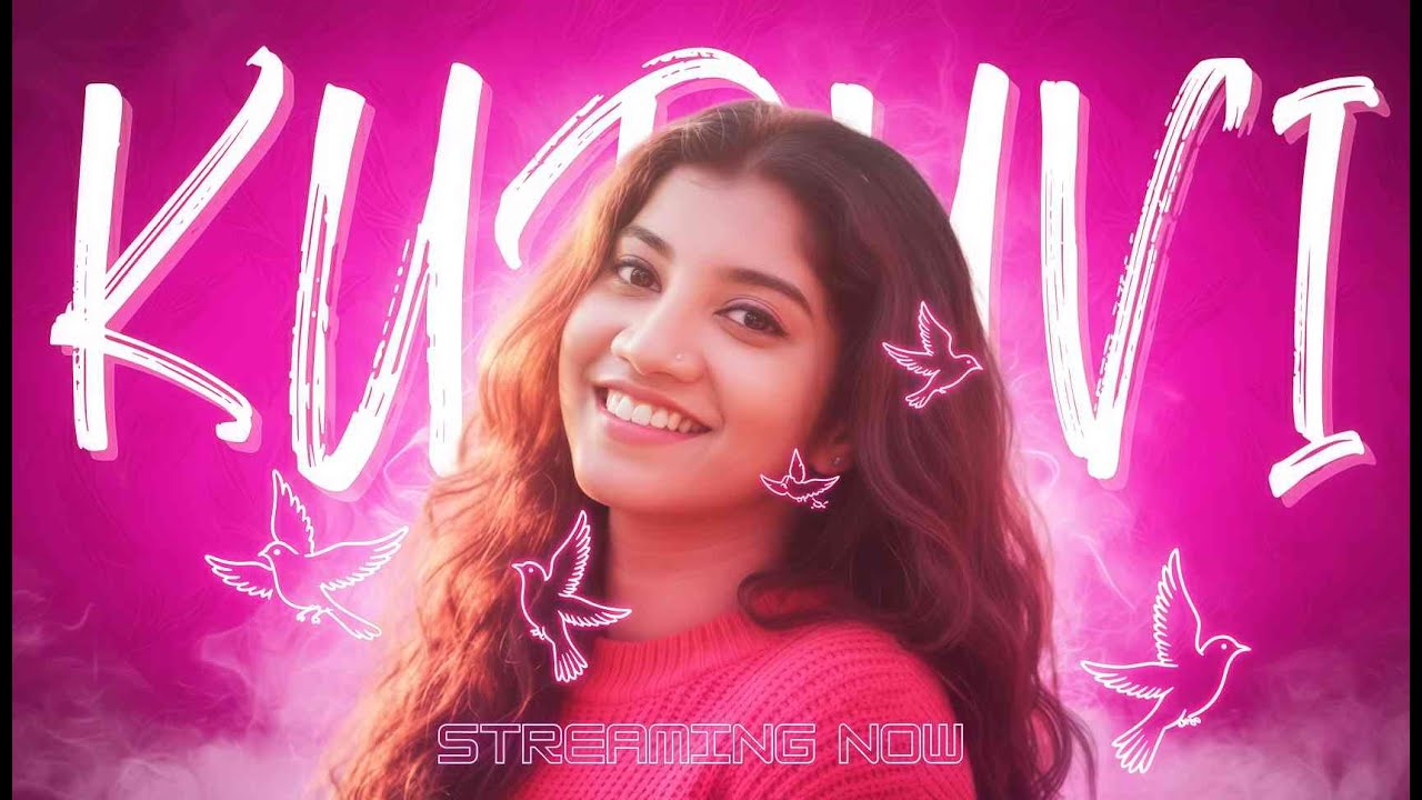 HI GUYSS😍😍 |  KURUVI IS LIVE OMEGLE |#xlantislive #omegle#girlgamer