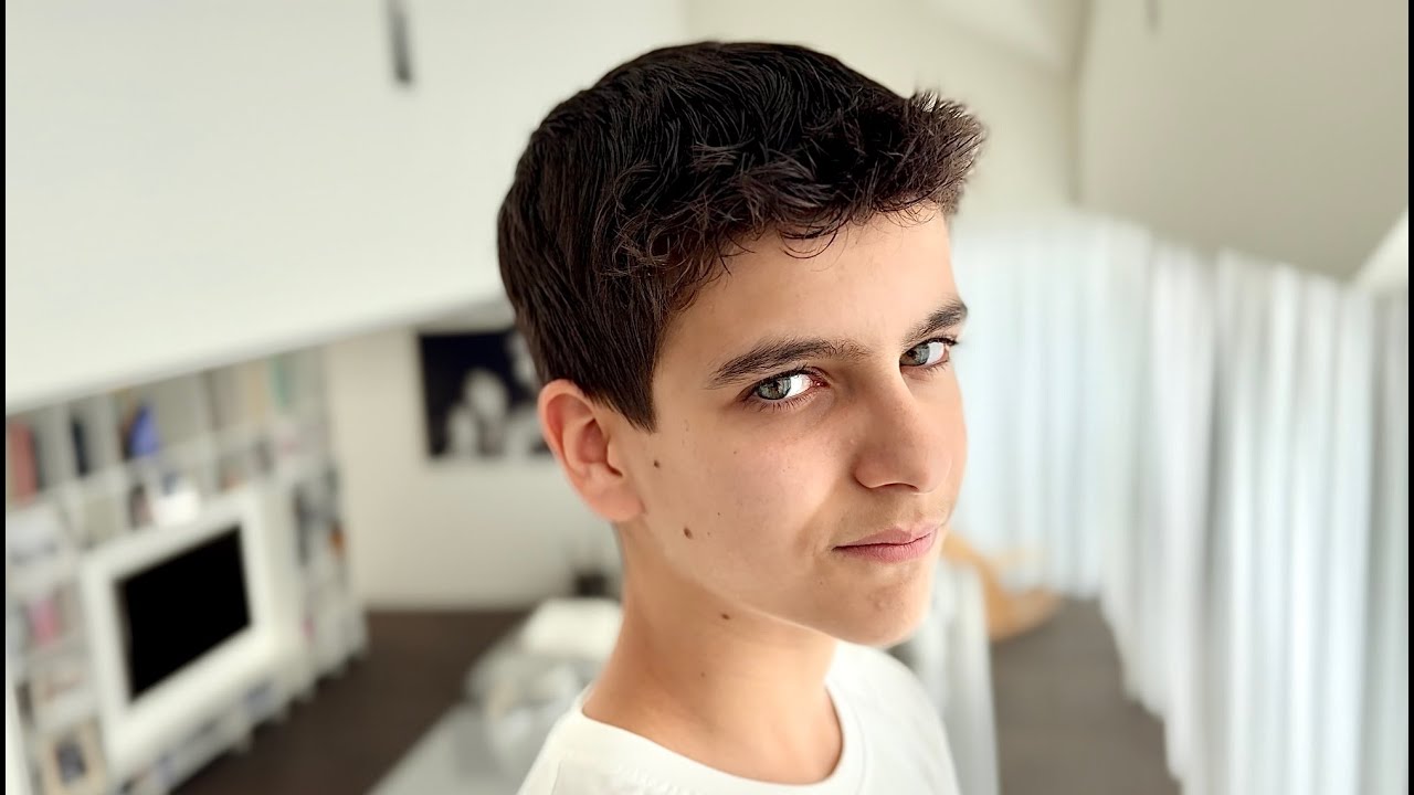 Balorda nostalgia by @olly_nclusive, cover by @FillingTheMusic