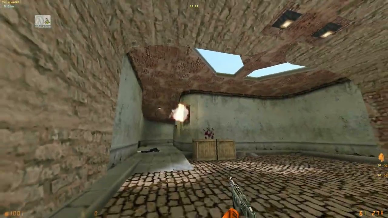 AGHL 1vs1 | raisson vs ces@riin | stalkx ⁽ &sup2;⁰&sup2;&sup2; ⁾