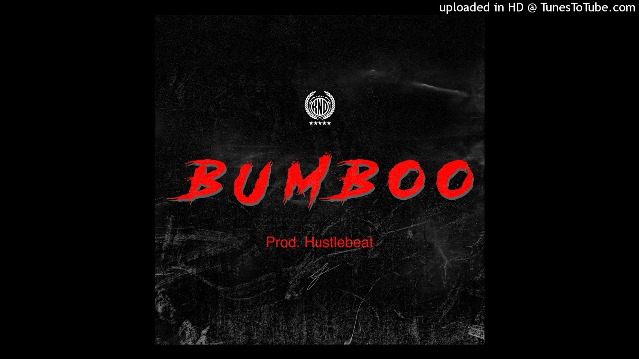 Bumboo Séketxe LD_Dark Drill Type Beat by HustleBeats