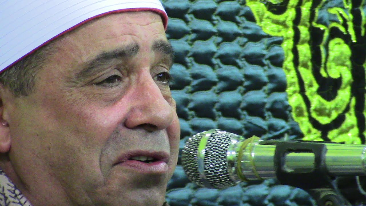الشيخ محمود محمد الخشت|عزاء عائلات أبوعفصه|برما|الغربيه|ماتيسر من سوره الأنبياء|ابداع الكبار العظماء