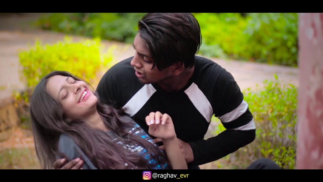 Tere Bina|  | Revenge Story | Emotional Love Story | Evr