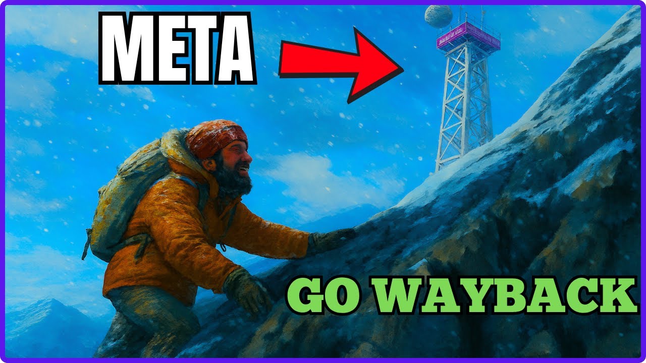 PROLOGUE:GO WAYBACK! - UN PASSO DALLA META.- gameplay ita
