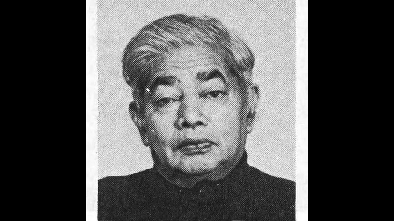 185. தபால்கார அப்துல்காதர் - எம்.எஸ்.கல்யாணசுந்தரம்