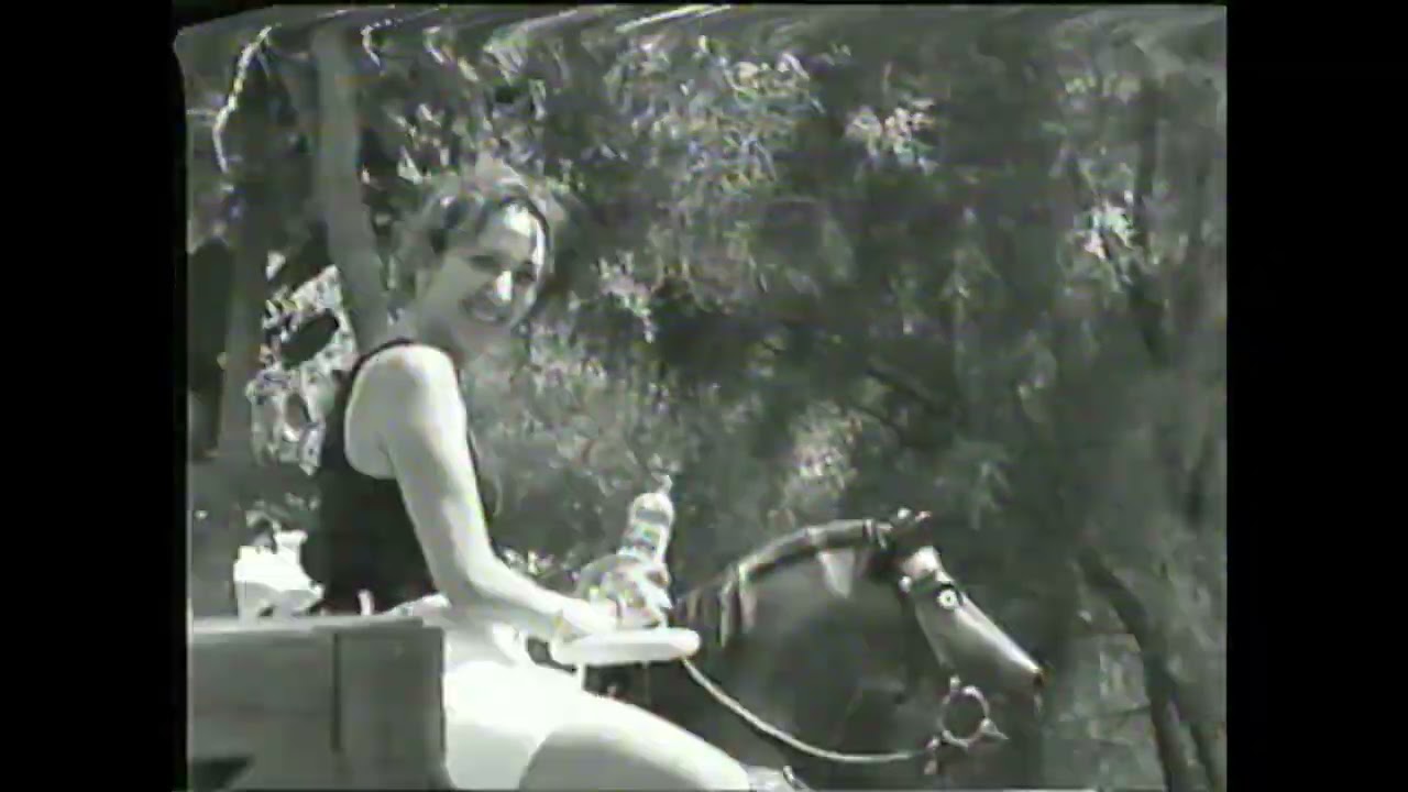 2000 PORT AVENTURA VERANO