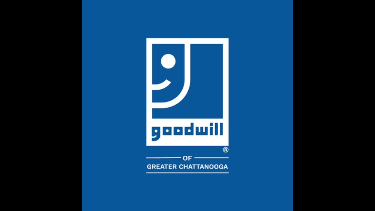 Goodwill Of Greater Chattanooga- Dell Reconnect