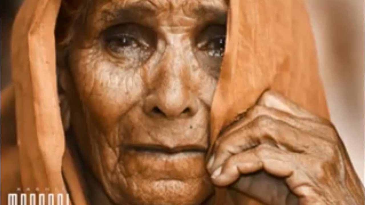 Nazam Musafaro ta Dalai || Mor me walara wa pa wra ke jareda ra pase | Musafarai allah de bekh obasa