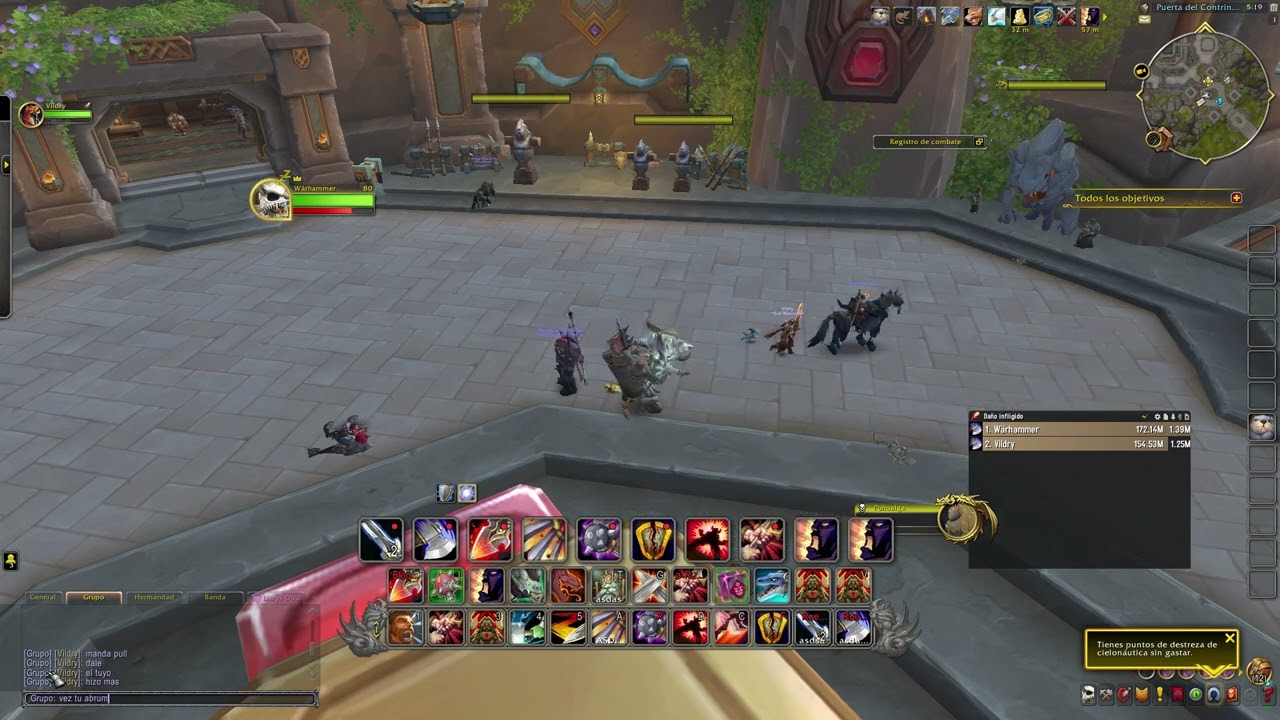 World of Warcraft 2026 02 17 05 16 31