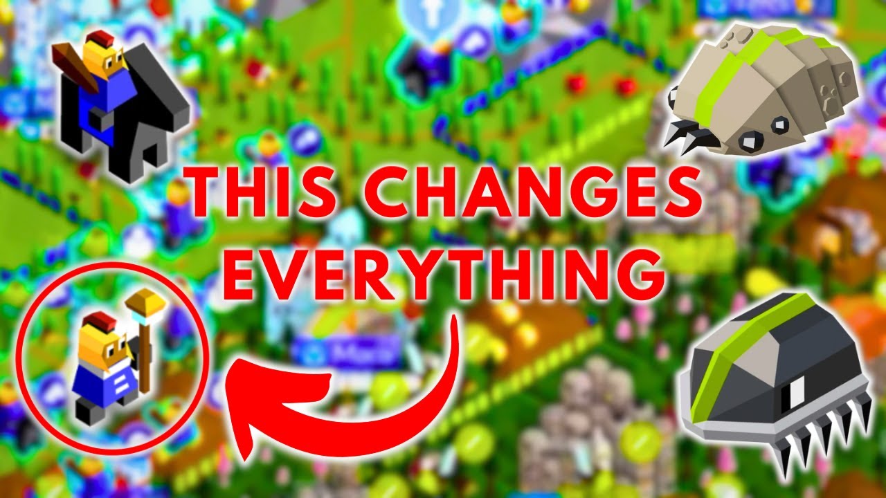 EPIC Late Game Battle VS Cymanti! Polytopia 1v1 Live Gameplay