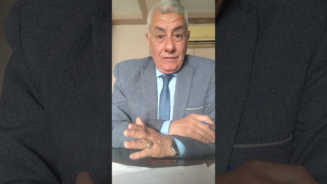 من مقالات (منطقية النسق القرآني)  الآية ١١٧ من سورة (هود) 