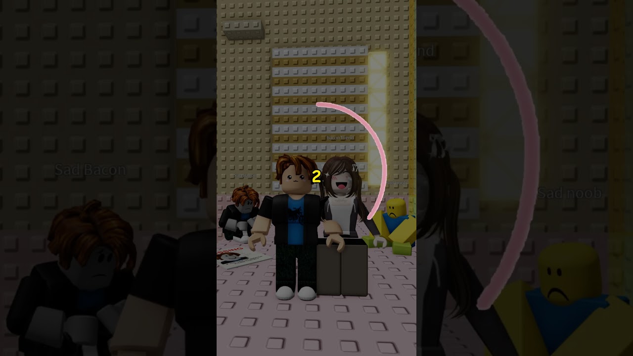 @NeftyanayaLina  #robloxshorts #roblox #rblx